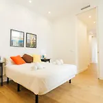 Sweet Inn - Gerona