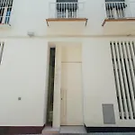 Sweet Inn - Gerona