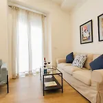 Sweet Inn - Gerona